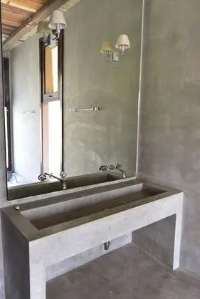 3 Bedrooms Villa