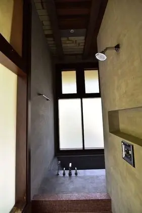 3 Bedrooms Villa