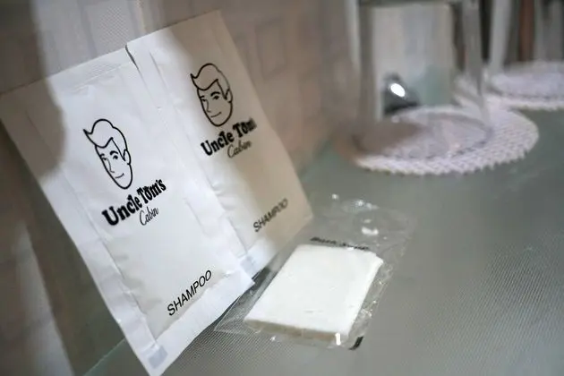 Deluxe İki Ayrı Yataklı Oda, 2 Tek Kişilik Yatak