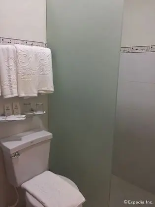Deluxe İki Ayrı Yataklı Oda, 2 Tek Kişilik Yatak