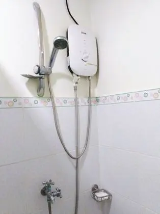 Deluxe Tek Kişilik Oda