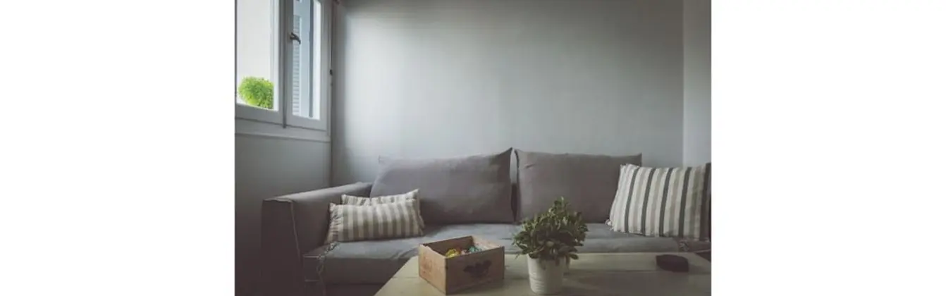 Luxury Apart Daire, Deniz Manzaralı