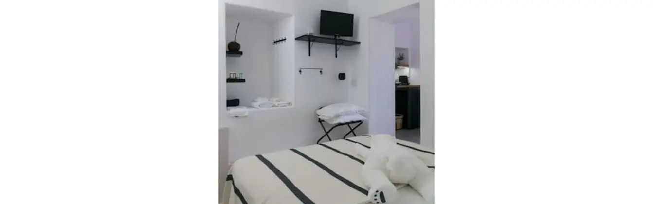 Luxury Apart Daire, Jakuzi, Deniz Manzaralı