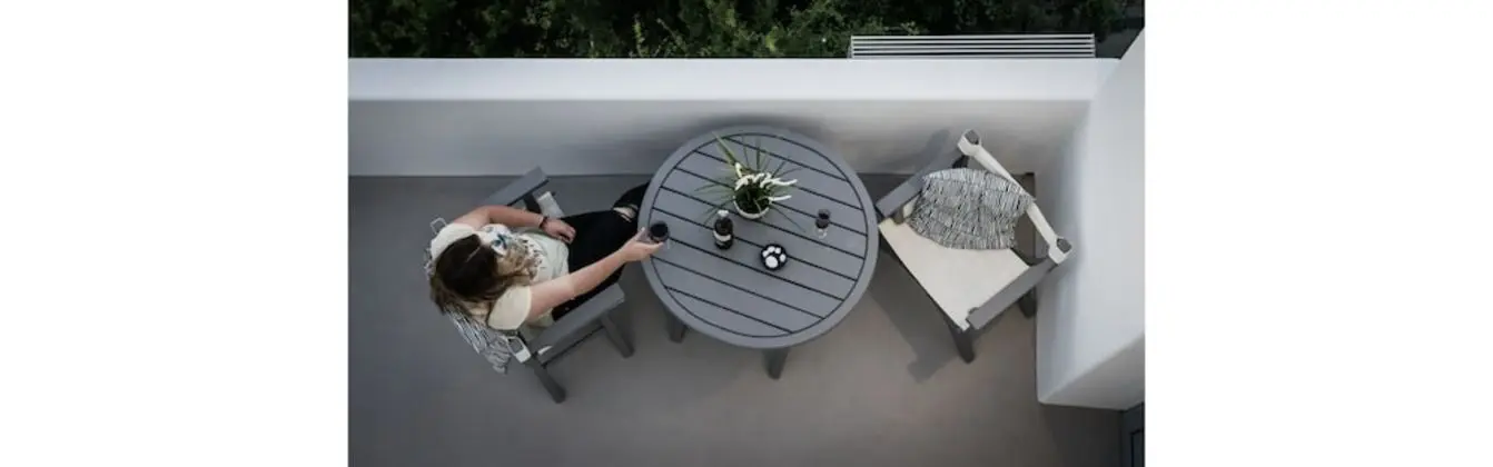 Luxury Apart Daire, Jakuzi, Deniz Manzaralı