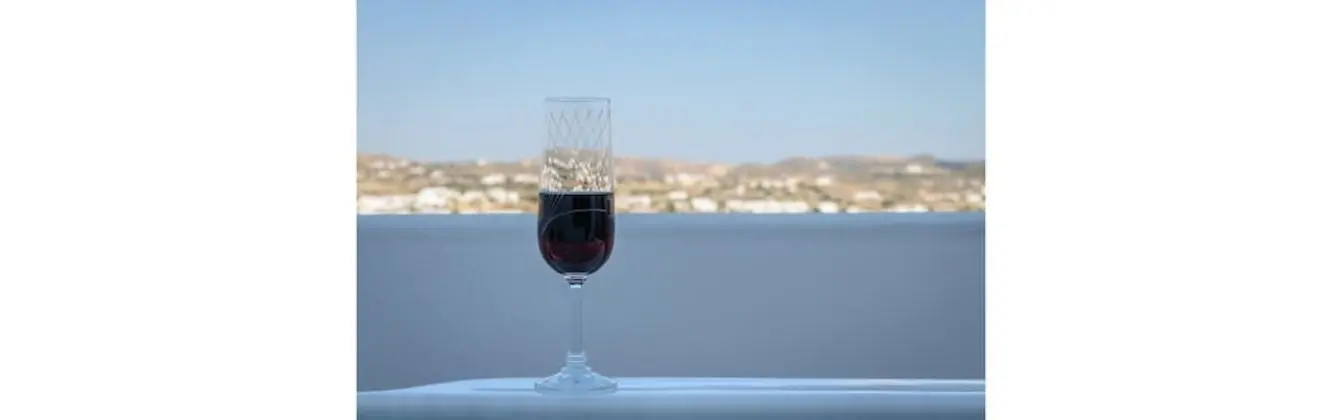 Luxury Apart Daire, Jakuzi, Deniz Manzaralı