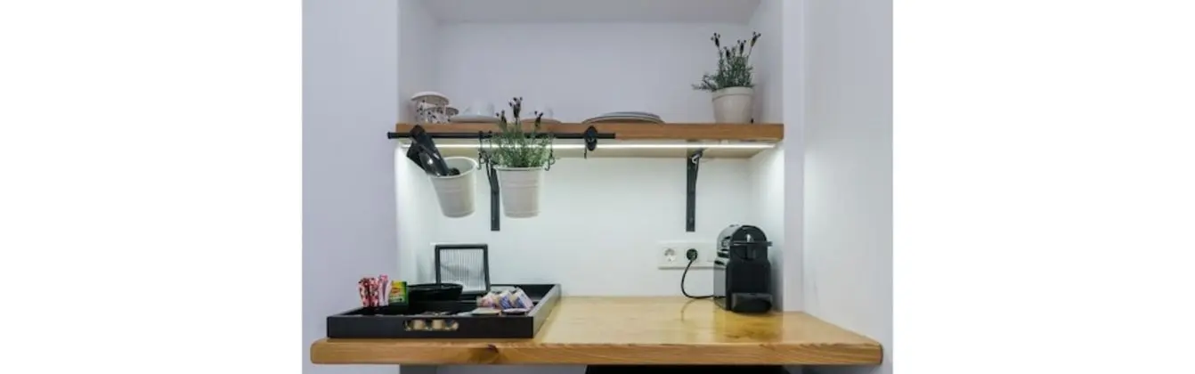 Luxury Apart Daire, Jakuzi, Deniz Manzaralı