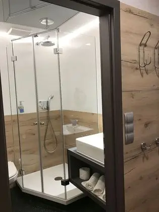 Classic Tek Büyük Yataklı Oda, 1 En Büyük (King) Boy Yatak