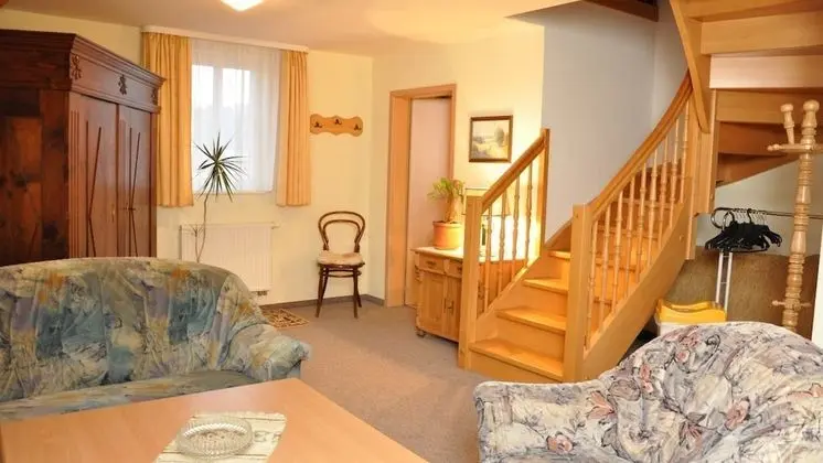 Süit (Duplex)