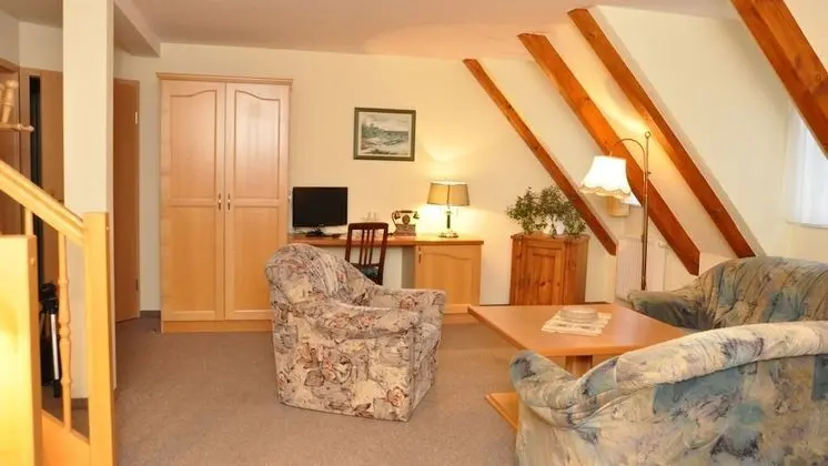 Süit (Duplex)