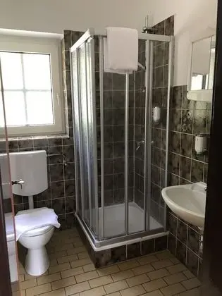 Tek Kişilik Oda