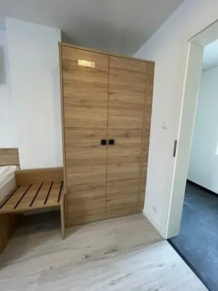 Basic Üç Kişilik Oda