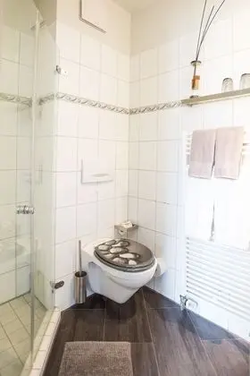 Classic Tek Büyük Yataklı Oda