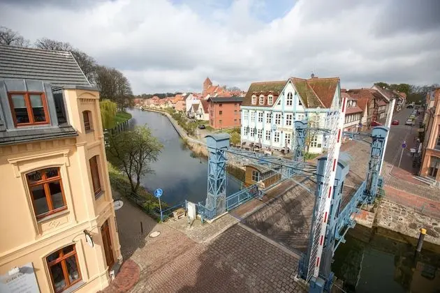 Classic Tek Kişilik Oda