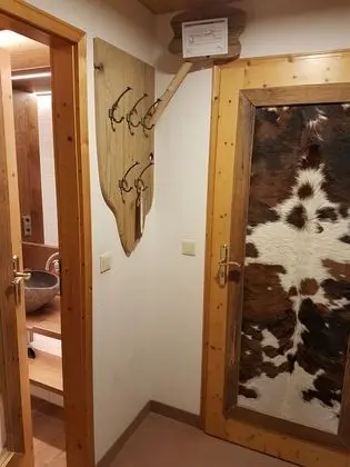 Büyük Yataklı Tek Kişilik Oda