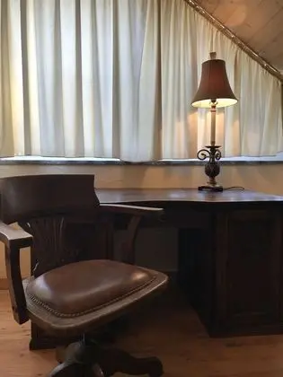 Tek Kişilik Oda, 1 Tek Kişilik Yatak, Sigara İçilmez