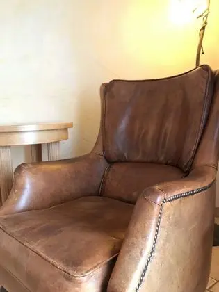 Tek Kişilik Oda, 1 Tek Kişilik Yatak, Sigara İçilmez