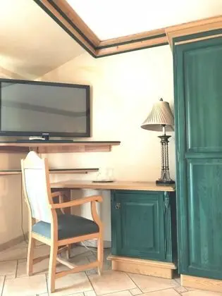 Tek Kişilik Oda, 1 Tek Kişilik Yatak, Sigara İçilmez