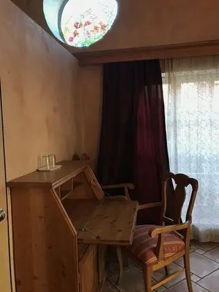 Tek Kişilik Oda, 1 Tek Kişilik Yatak, Sigara İçilmez