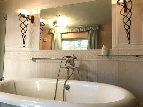 Tek Kişilik Oda, 1 Tek Kişilik Yatak, Sigara İçilmez