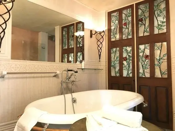 Tek Kişilik Oda, 1 Tek Kişilik Yatak, Sigara İçilmez