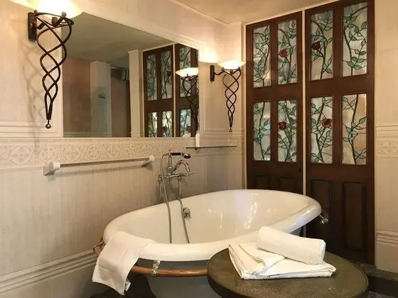 Tek Kişilik Oda, 1 Tek Kişilik Yatak, Sigara İçilmez