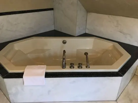 Tek Kişilik Oda, 1 Tek Kişilik Yatak, Sigara İçilmez