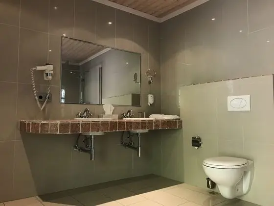 Tek Kişilik Oda, 1 Tek Kişilik Yatak, Sigara İçilmez