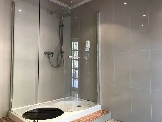 Tek Kişilik Oda, 1 Tek Kişilik Yatak, Sigara İçilmez