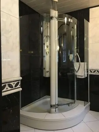 Tek Kişilik Oda, 1 Tek Kişilik Yatak, Sigara İçilmez