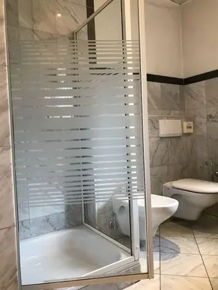 Tek Kişilik Oda, 1 Tek Kişilik Yatak, Sigara İçilmez