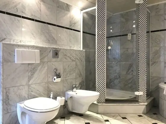 Tek Kişilik Oda, 1 Tek Kişilik Yatak, Sigara İçilmez