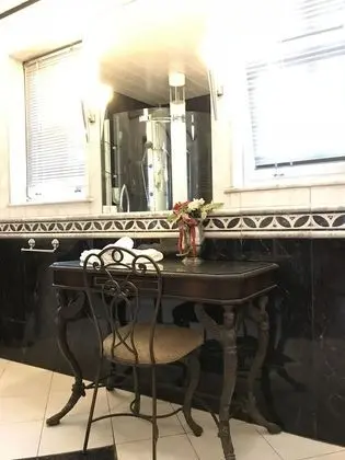 Tek Kişilik Oda, 1 Tek Kişilik Yatak, Sigara İçilmez