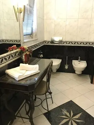 Tek Kişilik Oda, 1 Tek Kişilik Yatak, Sigara İçilmez