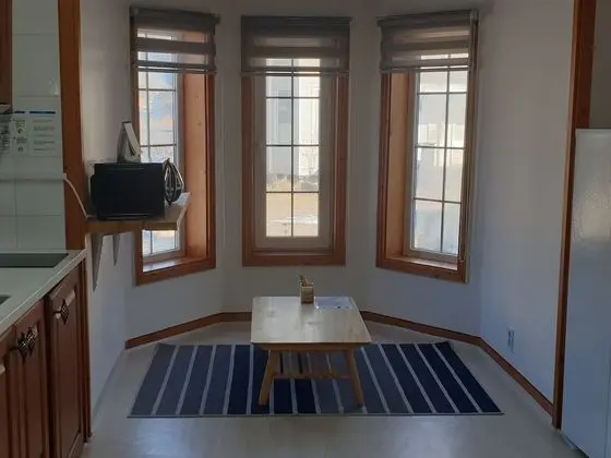 Stüdyo (101)