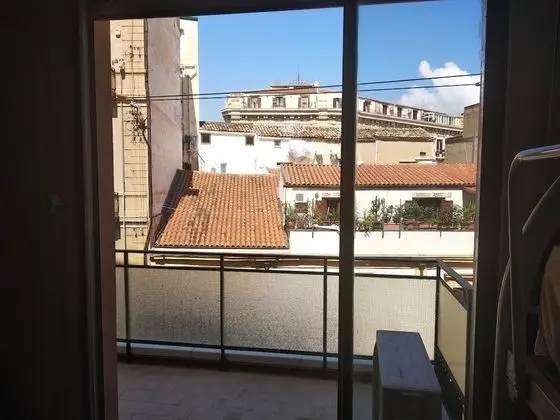 Ortak Ranzalı Oda, Karma Ranzalı Oda, Ortak Banyo