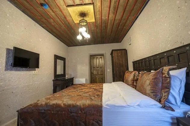 Standart Oda Türk Hamamlı,    , Hamamlı