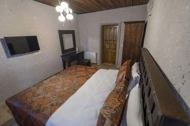 Standart Oda Türk Hamamlı,    , Hamamlı