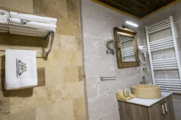 Standart Oda Türk Hamamlı,    , Hamamlı