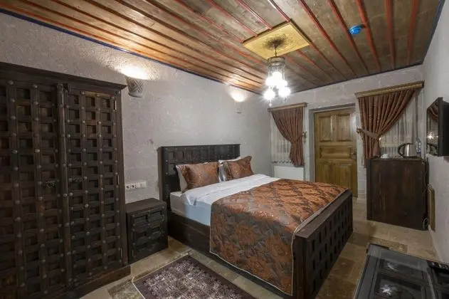 Standart Oda Türk Hamamlı,    , Hamamlı