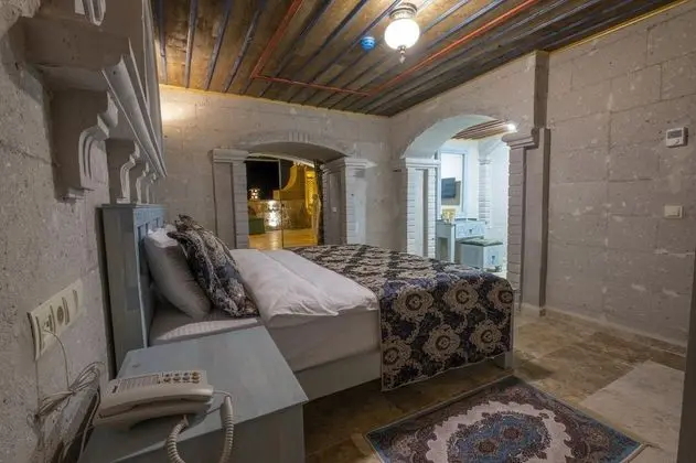 Standart Oda Türk Hamamlı,    , Hamamlı