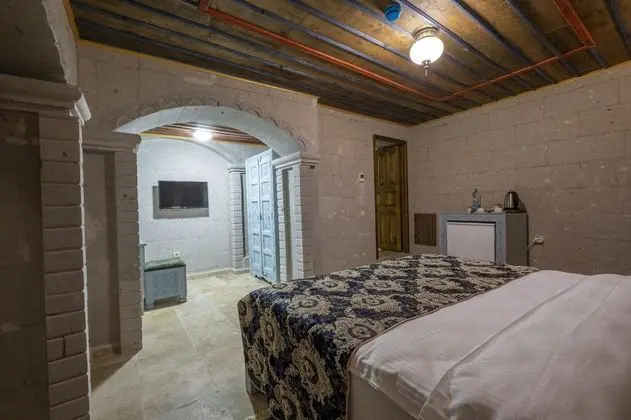 Standart Oda Türk Hamamlı,    , Hamamlı