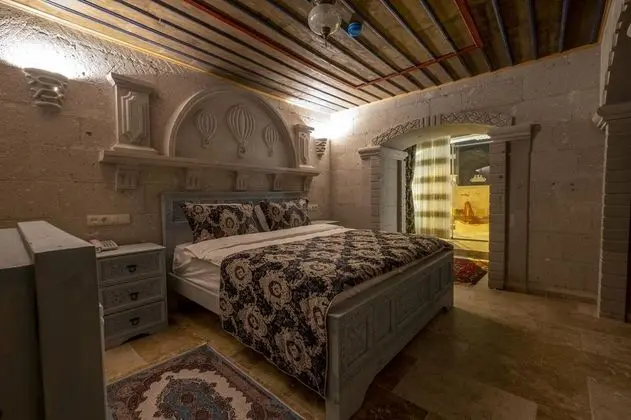 Standart Oda Türk Hamamlı,    , Hamamlı