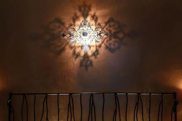 Romantic Süit
