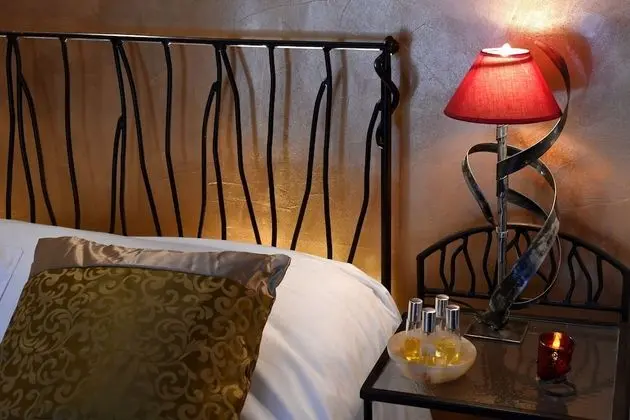 Romantic Süit