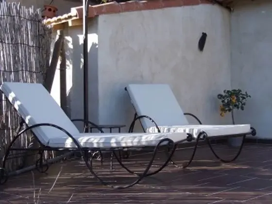 Romantic Süit