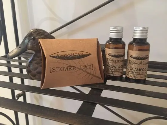 Premium Tek Büyük Yataklı Oda