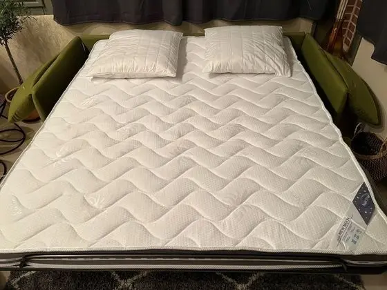 Comfort Kır Evi, Bahçe Manzaralı