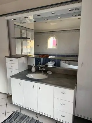 Comfort Kır Evi, Bahçe Manzaralı