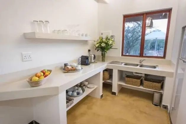 Family Kır Evi, 2 Yatak Odası