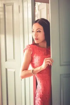 Çift ​​kişilik Deluxe